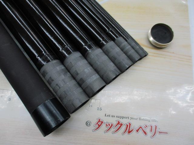 AWトーナメント銀影マキシム抜 T硬調100｜＠ベリーネット 日本最大新品