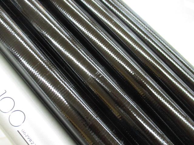 AWトーナメント銀影マキシム抜 T硬調100｜＠ベリーネット 日本最大新品