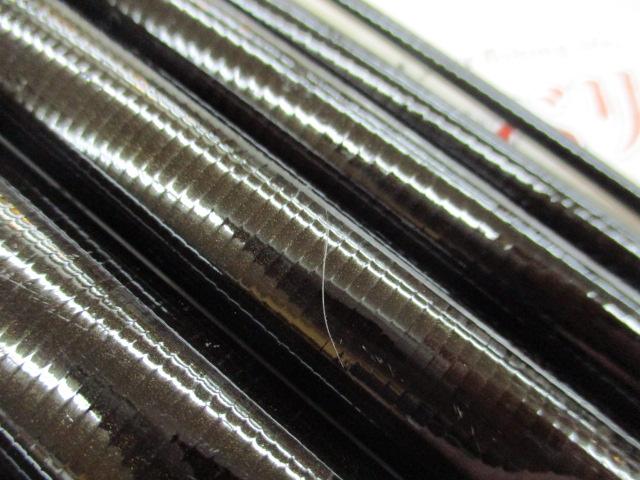 AWトーナメント銀影マキシム抜 T硬調100｜＠ベリーネット 日本最大新品