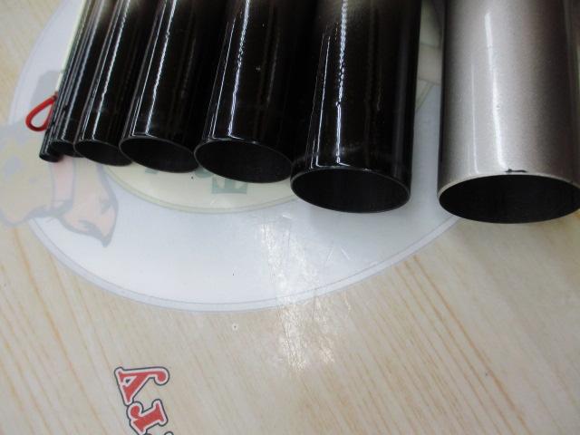 AWトーナメント銀影マキシム抜 T硬調100｜＠ベリーネット 日本最大新品