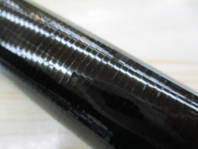 AWトーナメント銀影マキシム抜 T硬調100｜＠ベリーネット 日本最大新品