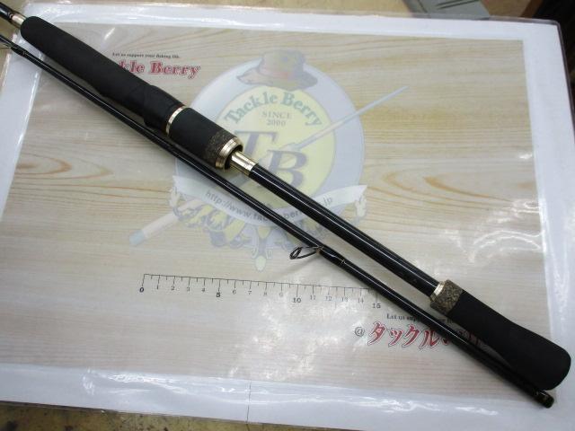 アーカードクロスグリッド 862GTR