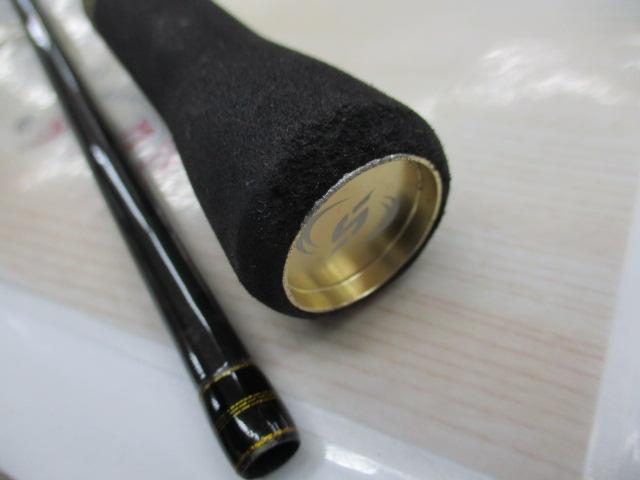 アーカードクロスグリッド 862GTR