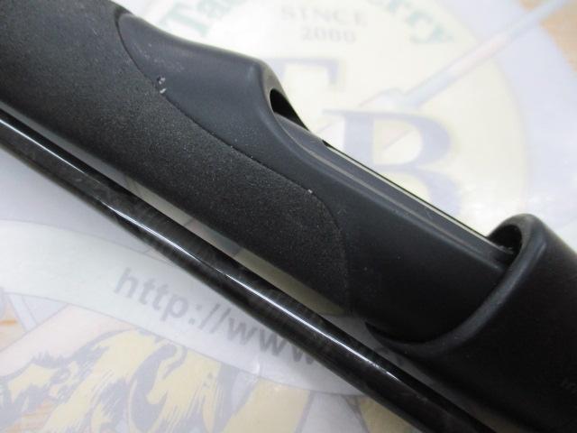 アーカードクロスグリッド 862GTR