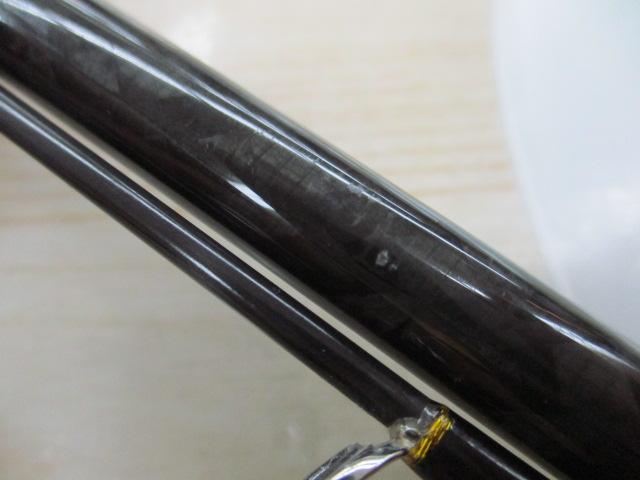 アーカードクロスグリッド 862GTR