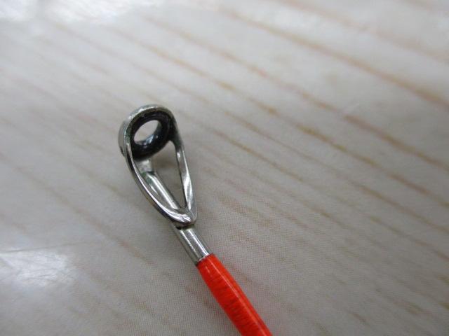 アーカードクロスグリッド 862GTR