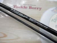 アーカードクロスグリッド 862GTR