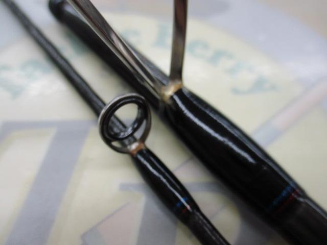 スコーピオン2701FF-2｜＠ベリーネット 日本最大新品中古釣具WEBショップ