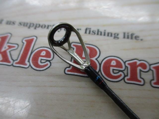 スコーピオン2701FF-2｜＠ベリーネット 日本最大新品中古釣具WEBショップ