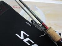 スコーピオン2701FF-2