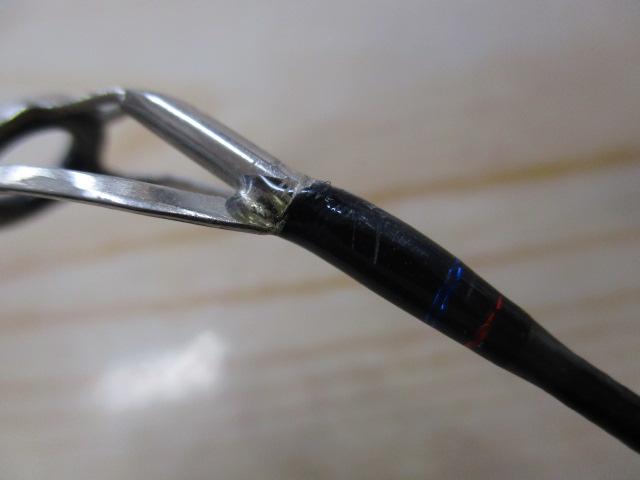 スコーピオン 1652R-2(2019モデル)