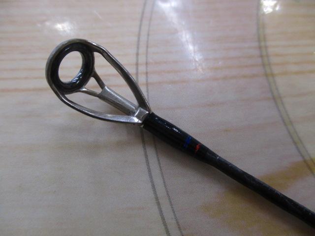 スコーピオン 1652R-2(2019モデル)