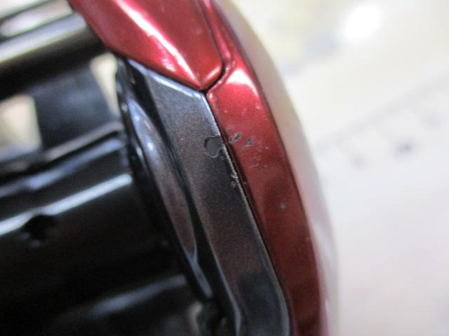 19スコーピオンMGL 151