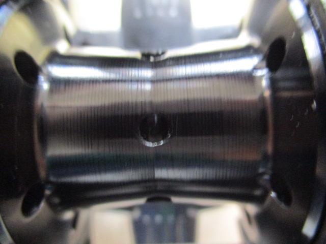 19スコーピオンMGL 151