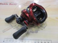 19スコーピオンMGL 151