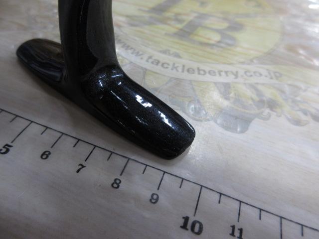 14プロカーゴSS 4500遠投