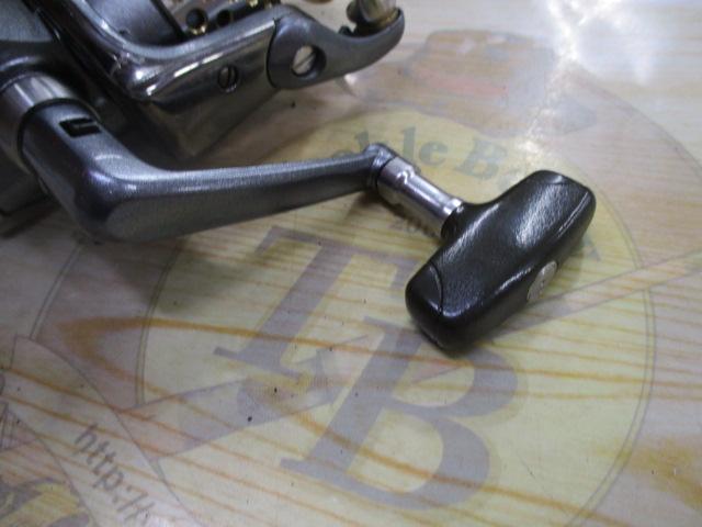 05BB-XテクニウムMg C3000