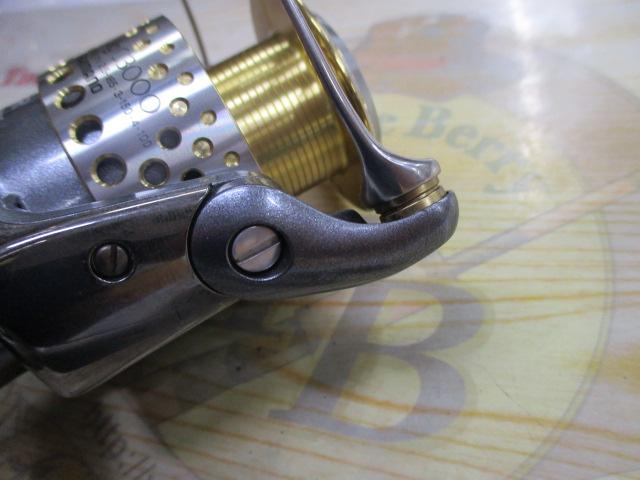 05BB-XテクニウムMg C3000