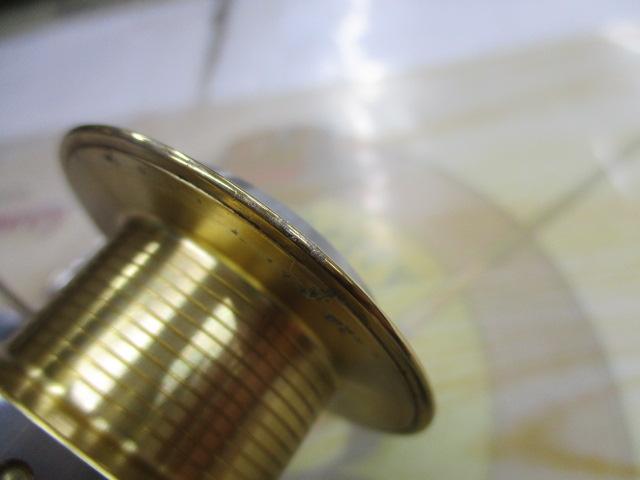 05BB-XテクニウムMg C3000