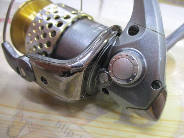 05BB-XテクニウムMg C3000