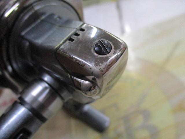 05BB-XテクニウムMg C3000