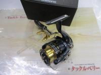 11BB-Xデスピナ 2500DHG