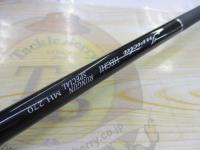 インヴィクタヘチ ランガンスペシャル MH270(振出)