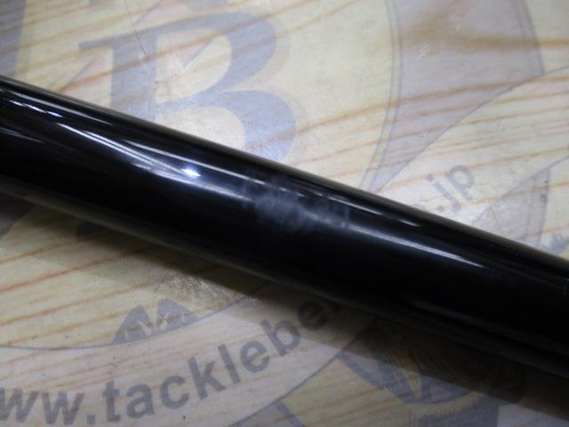 サンダーソウルQX TR-66M