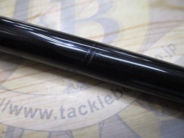 サンダーソウルQX TR-66M