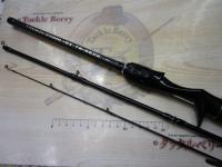 サンダーソウルQX TR-66XH