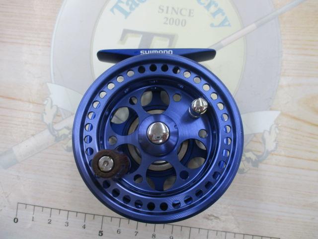 07鱗夕彩エスプラティ 67