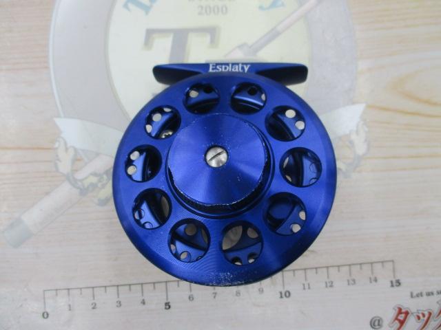 07鱗夕彩エスプラティ 67