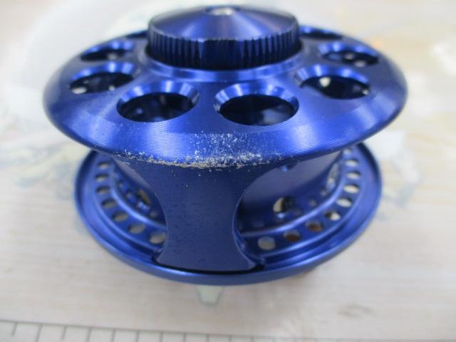 07鱗夕彩エスプラティ 67