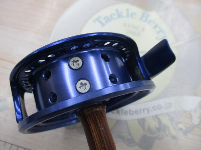 07鱗夕彩エスプラティ 67