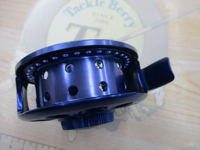 07鱗夕彩エスプラティ 67