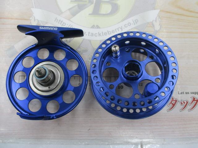 07鱗夕彩エスプラティ 67