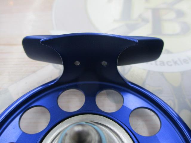 07鱗夕彩エスプラティ 67