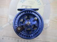 07鱗夕彩エスプラティ 67