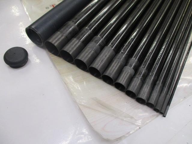 ホリデー小継HG 硬調 61