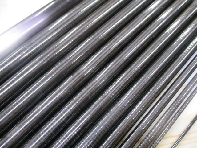 ホリデー小継HG 硬調 61