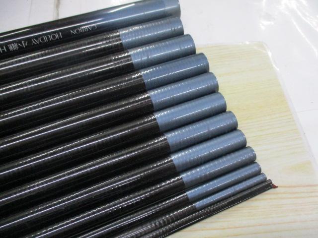 ホリデー小継HG 硬調 61