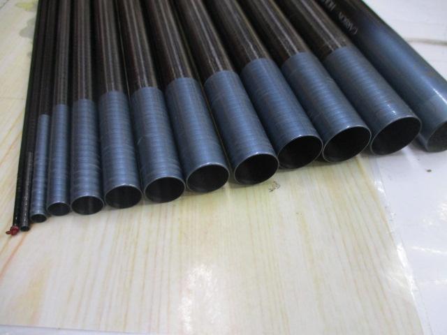 ホリデー小継HG 硬調 61