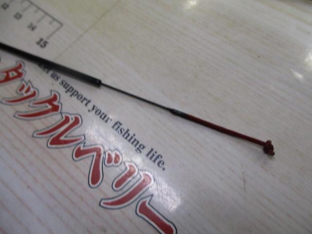 ホリデー小継HG 硬調 61