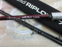 ビームス リプラウト 7.8ML