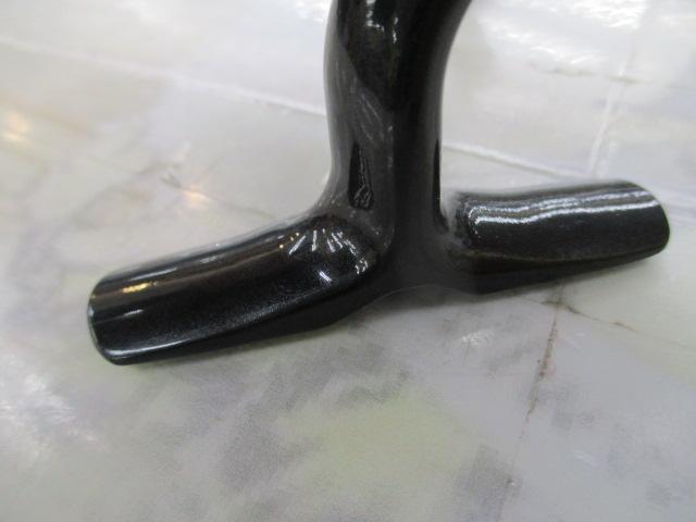 21カルディア LT3000