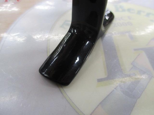 23レガリス LT2000S-XH