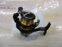 23レガリス LT2000S-XH