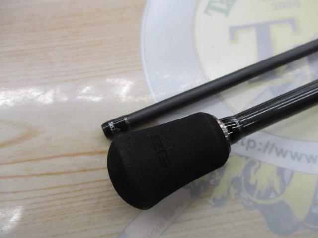 鯵道5G AD5-S622L/AJI