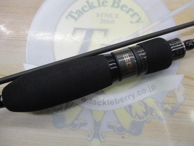 鯵道5G AD5-S622L/AJI