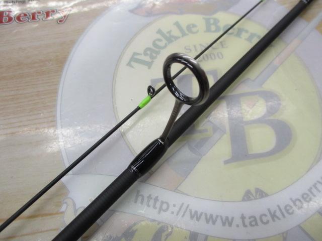 鯵道5G AD5-S622L/AJI